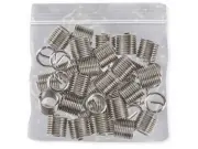 70092_PW-3520-3-00X1-5D AZ PW-3520-6-00X1-5D